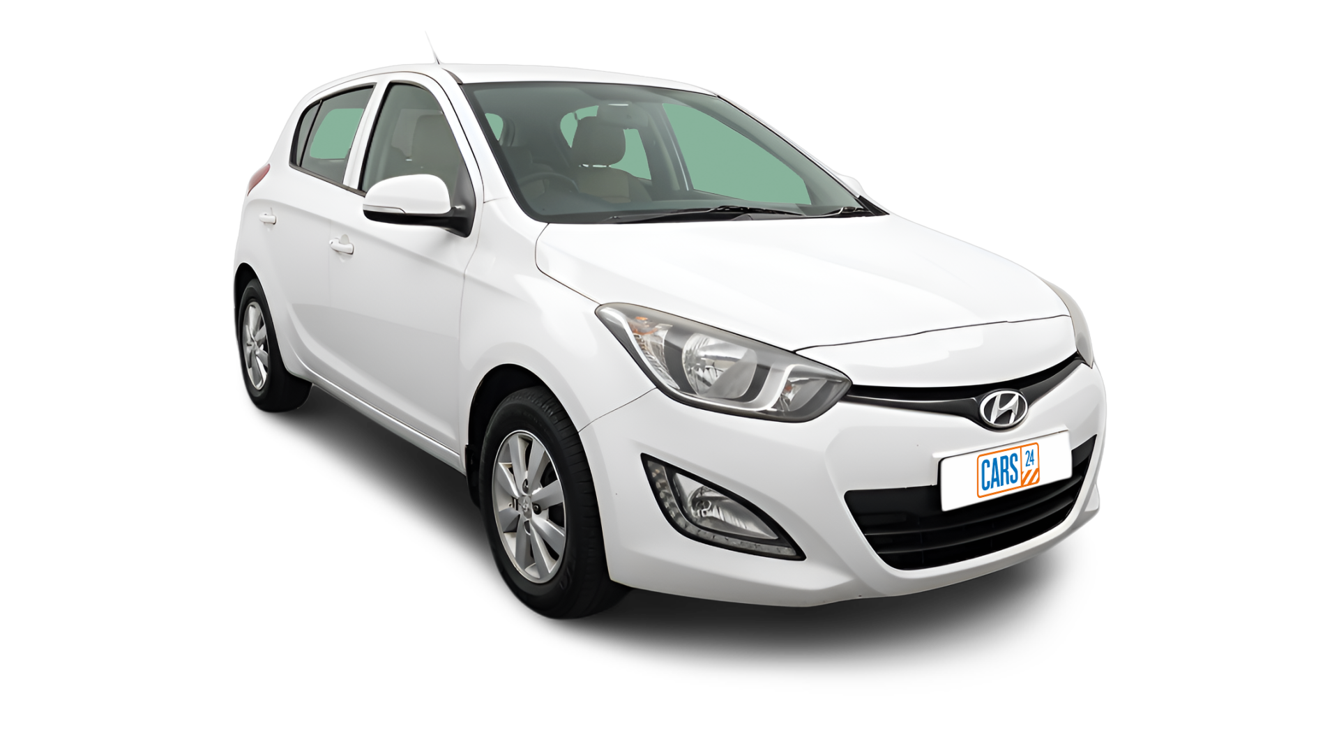 Hyundai i20-img